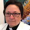 Pastor Dawn