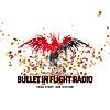 Bullet In Flight Radio