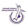 Domestic Violence Services Network Blog