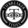 Tiebreaker Times