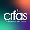 Cifas Blog &raquo; Fraud and Risk Focus