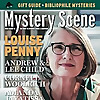 Mystery Scene Magazine