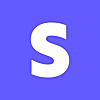 Strip Blog
