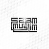 My Salam Muslim