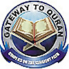 Online Quran Teacher Saifullah Khan