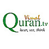 Visual Quran