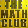 The Math Club