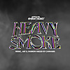 Heavy Smoke