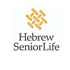 Hebrew SeniorLife Blog