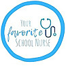 Your Favorite School Nurse Blog