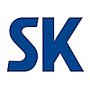 Satakunnan Kansa