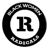 Voices in Movement Blog