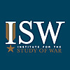 The Institute for the Study of War 