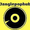 Janglepophub