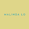 Malinda Lo Blog