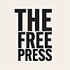 The Free Press