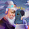 The A.I. Whisperer