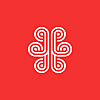 World Summit AI