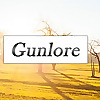 Gunlore » Shotguns