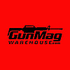 GunMag Warehouse Blog » Shotgun