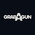 GrabAGun Blog » Shotgun