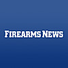 Firearms News » Shotguns