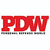 Personal Defense World » Shotguns