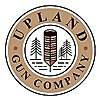 Upland Gun Company » Shotgun Mechanics