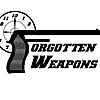 Forgotten Weapons » Shotgun