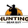 Hunting Gear Guy » Shotgun Reviews