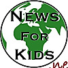 News For Kids