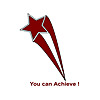 IELTS LOGIN