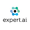 expert ai