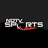 NDTV Sports