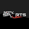 NDTV Sports &raquo; Cricket