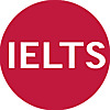 About IELTS