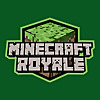 Minecraft Royale