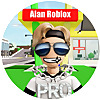 100 Roblox YouTubers You Must Follow In 2026 5493555 