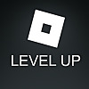 Roblox Level Up