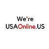 USA Online | Montebello 