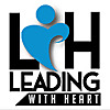 Leading with Heart Blog