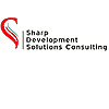 SSD Consulting Blog