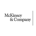 McKinsey | Organization Blog