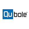 Qubole Blog » Data Engineering