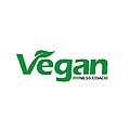 Vegan Fitness Coach Blog