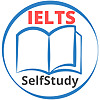 IELTS SelfStudy