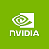 NVIDIA Blog