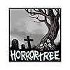The Horror Tree