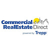 Commercial Real Estate News