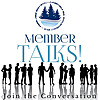 Member Talks! by WA. State Funeral Directors Association